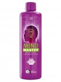 Mind Master "Зеленая формула"