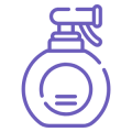 термозащита FlaconMarket.ru