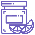 Мужская парфюмерия FlaconMarket.ru Мужская парфюмерия FlaconMarket.ru