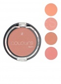 colours Румяна FlaconMarket.ru
