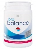 ProBalance Комплекс минералов и микроэлементов