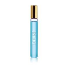 Туалетная вода Oriflame Divine. Мини-спрей (Дивайн)