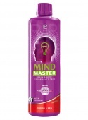 Mind Master "Красная формула"