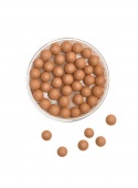 colours Пудра бронзового цвета в шариках FlaconMarket.ru