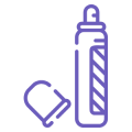 стайлинг FlaconMarket.ru стайлинг FlaconMarket.ru
