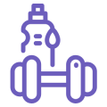 спортивное питание FlaconMarket.ru спортивное питание FlaconMarket.ru
