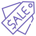 Распродажа FlaconMarket.ru Распродажа FlaconMarket.ru