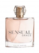 Sensual Grace Eau de Parfum