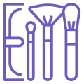 чехлы для инструмента FlaconMarket.ru