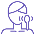 для лица FlaconMarket.ru