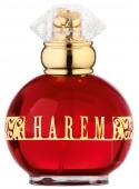 Harem Eau de Parfum