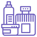 Наборы FlaconMarket.ru Наборы FlaconMarket.ru