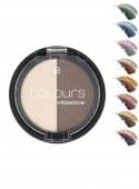 colours Тени для век FlaconMarket.ru