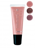 colours Блеск для губ FlaconMarket.ru