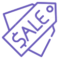 Распродажа FlaconMarket.ru Распродажа FlaconMarket.ru