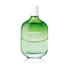 Туалетная вода Oriflame Happydisiac Man (Хэппидизиак Мэн)