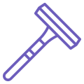 станки и бритвы FlaconMarket.ru