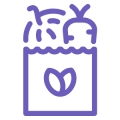 наборы FlaconMarket.ru наборы FlaconMarket.ru