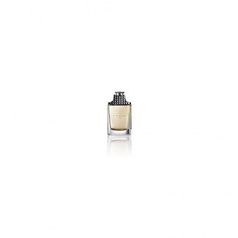 Туалетная вода Oriflame Possess Man (Позесс Мэн)