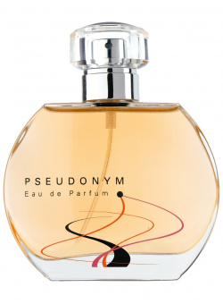 Pseudonym Eau de Parfum