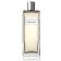 Туалетная вода Oriflame Men's Collection Citrus Tonic (Менс Коллекшн Сайтрус Тоник)