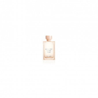 Туалетная вода Oriflame Eclat Femme Weekend (Экла Фам Уикенд)