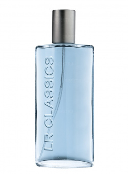 LR Classics Niagara EdP