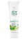 Aloe Vera Интенсивный крем для тела
