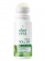 Aloe Vera Шариковый дезодорант