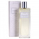 Туалетная вода Oriflame Men's Collection Citrus Tonic (Менс Коллекшн Сайтрус Тоник)