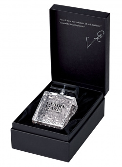 Guido Maria Kretschmer Eau de Parfum for Men
