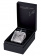 Guido Maria Kretschmer Eau de Parfum for Men Guido Maria Kretschmer Eau de Parfum for Men