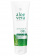 Aloe Vera Гель для душа Aloe Vera Гель для душа