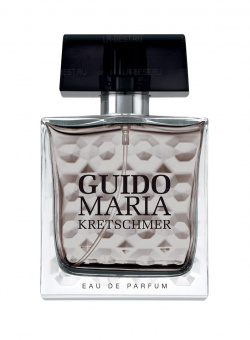 Guido Maria Kretschmer Eau de Parfum for Men