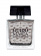 Guido Maria Kretschmer Eau de Parfum for Men Guido Maria Kretschmer Eau de Parfum for Men