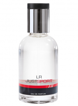 Just Sport Eau de Parfum